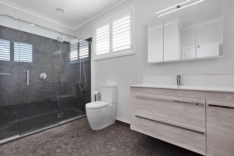 Photo of property in 151 Palm Springs Boulevard, Papamoa Beach, Papamoa, 3118