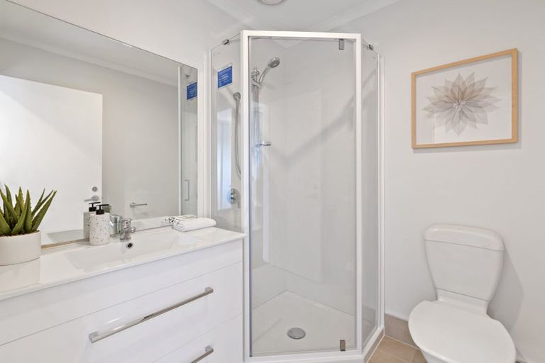 Photo of property in 55/289 Shirley Road, Papatoetoe, Auckland, 2025