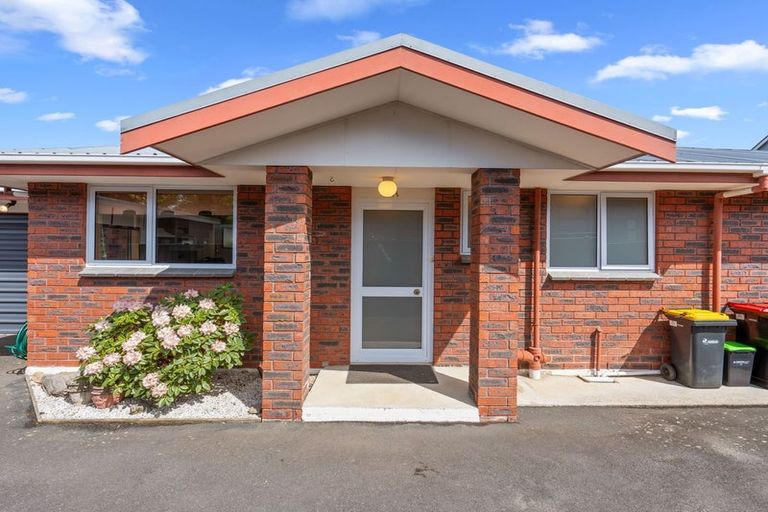 Photo of property in 33 Paterson Street, Abbotsford, Dunedin, 9018