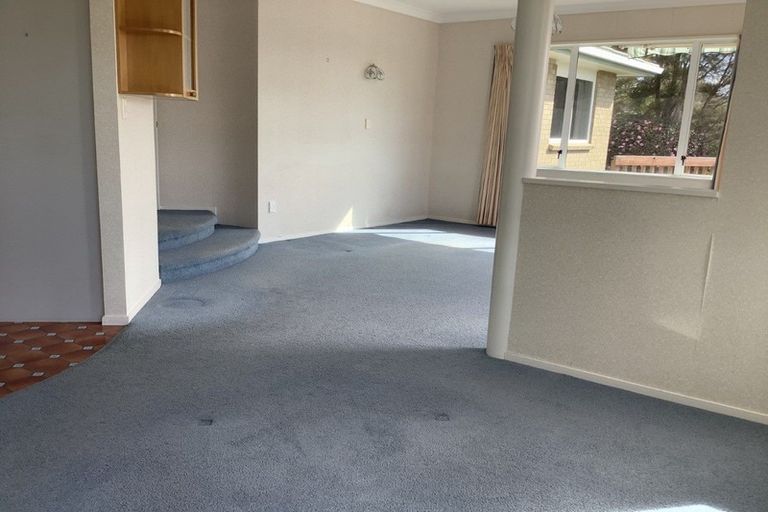 Photo of property in 10 Montana Drive, Pyes Pa, Tauranga, 3112