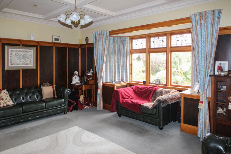 Photo of property in 43 Lynn Street, Oamaru North, Oamaru, 9400