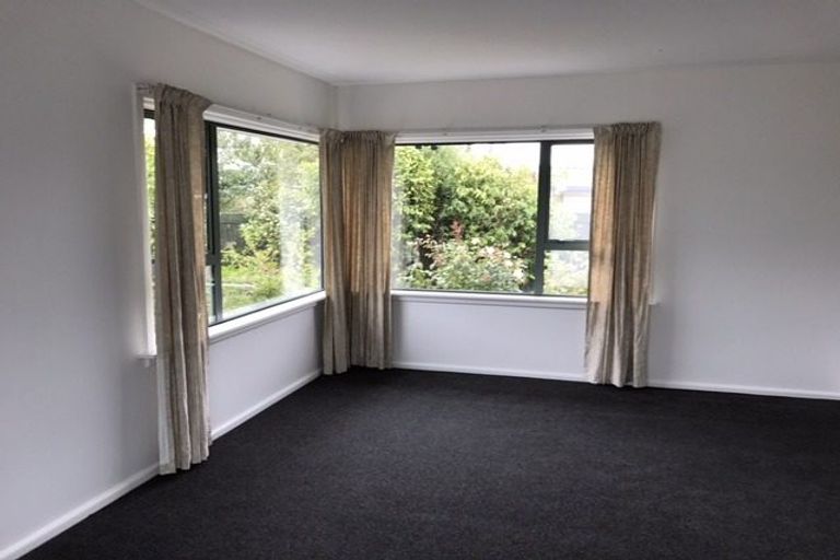 Photo of property in 7 Cromer Place, New Brighton, Christchurch, 8062