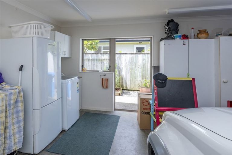 Photo of property in 17 Speranza Avenue, Otaki, 5512