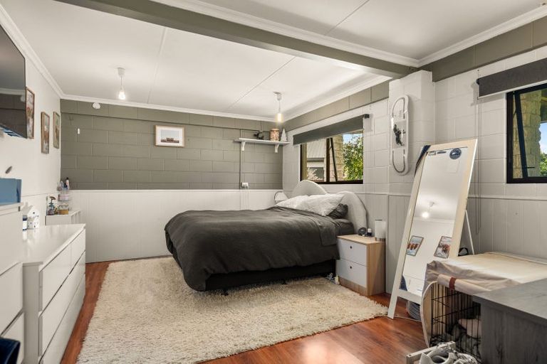 Photo of property in 29a Ellis Street, Brightwater, 7022