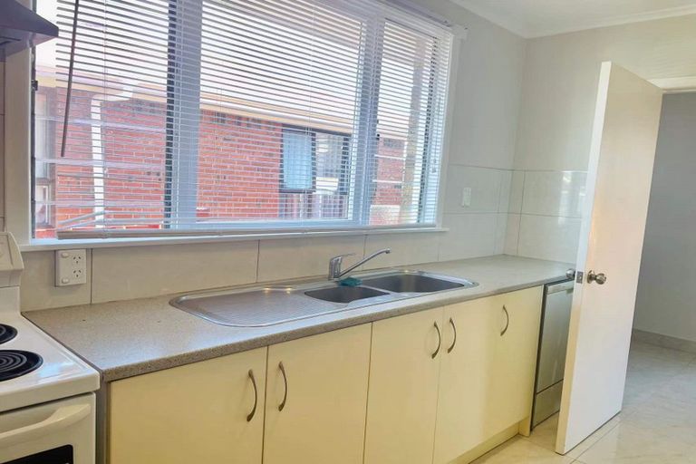 Photo of property in 1/6 Brooklyn Avenue, Papatoetoe, Auckland, 2025