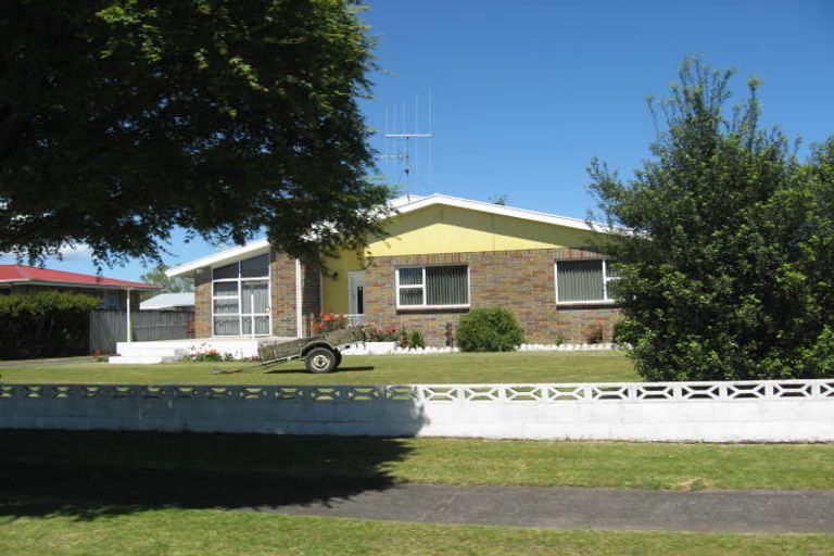 Photo of property in 280 Warburton Crescent, Te Awamutu, 3800