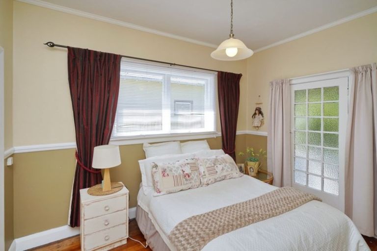 Photo of property in 41 Ayers Street, Rangiora, 7400