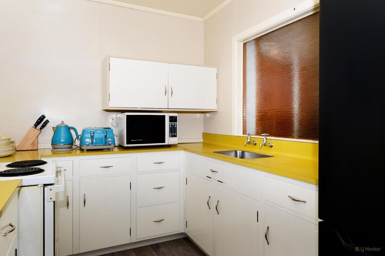 Photo of property in 3/16 Naylor Street, Waimate, 7924