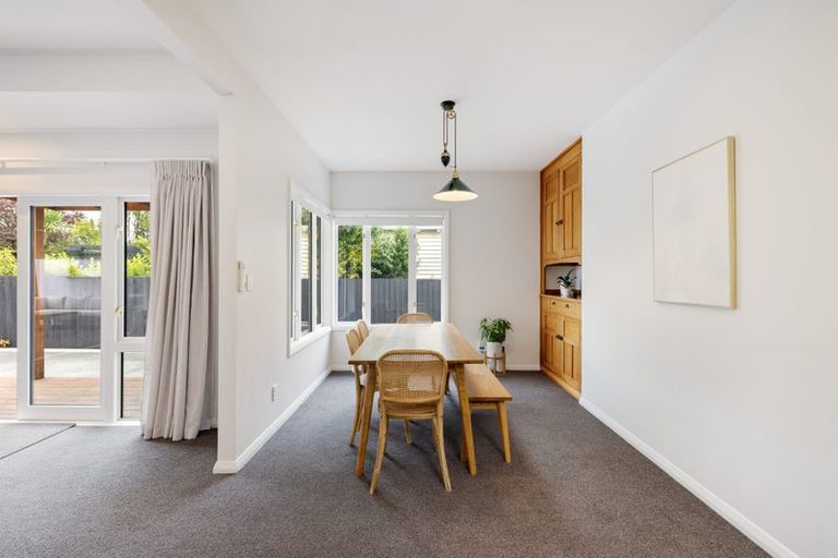 Photo of property in 7 Archer Street, Mairehau, Christchurch, 8013