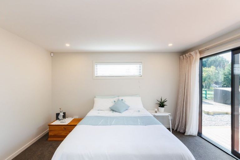 Photo of property in 36c Palmer Road, Foxton Beach, Foxton, 4891