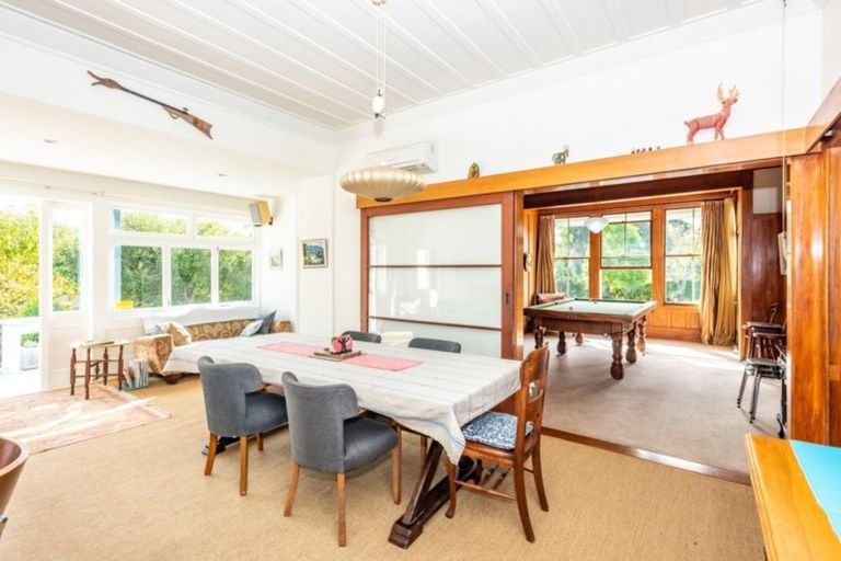 Photo of property in 363 Wharekopae Road, Patutahi, Gisborne, 4072