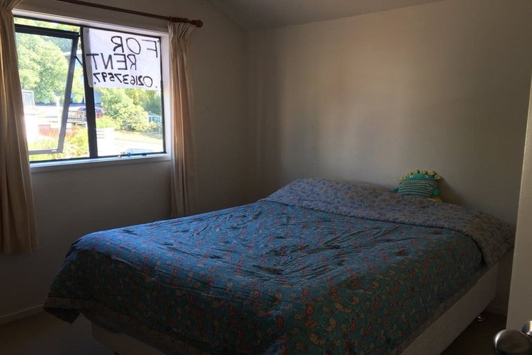 Photo of property in 6/18 Pannill Place, Oteha, Auckland, 0632