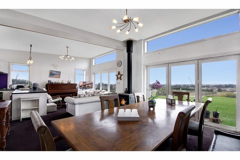 Photo of property in 29 Crallans Drain Road, Oxford, 7495