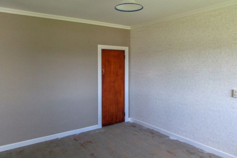 Photo of property in 197 Ormond Road, Mangapapa, Gisborne, 4010