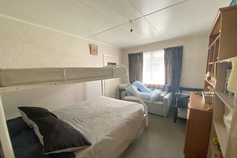 Photo of property in 73 Bridge Street, Netherby, Ashburton, 7700