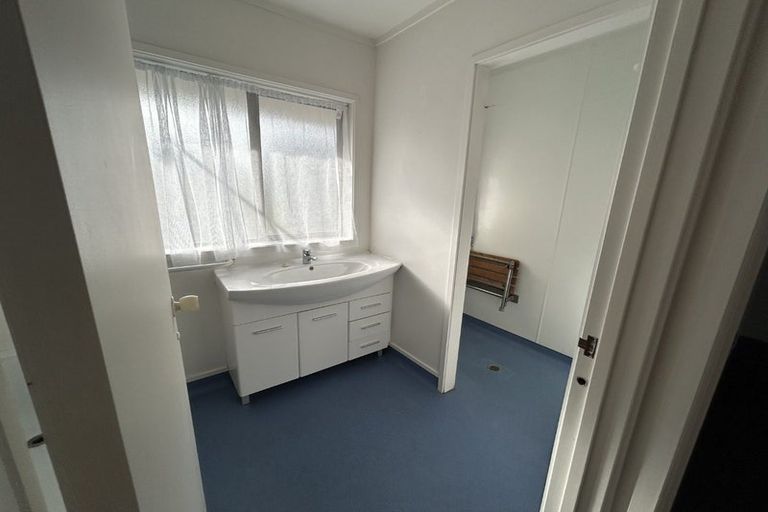 Photo of property in 11 Snell Road, Whatawhata, Hamilton, 3289