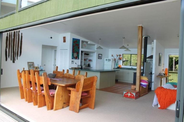 Photo of property in 2564b Colville Road, Colville, Coromandel, 3584