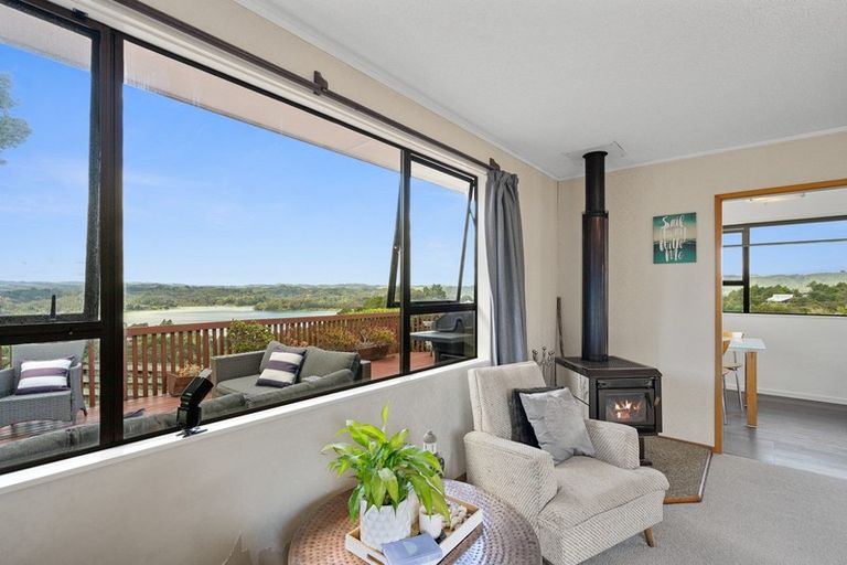 Photo of property in 55 Oromahoe Road, Opua, 0200