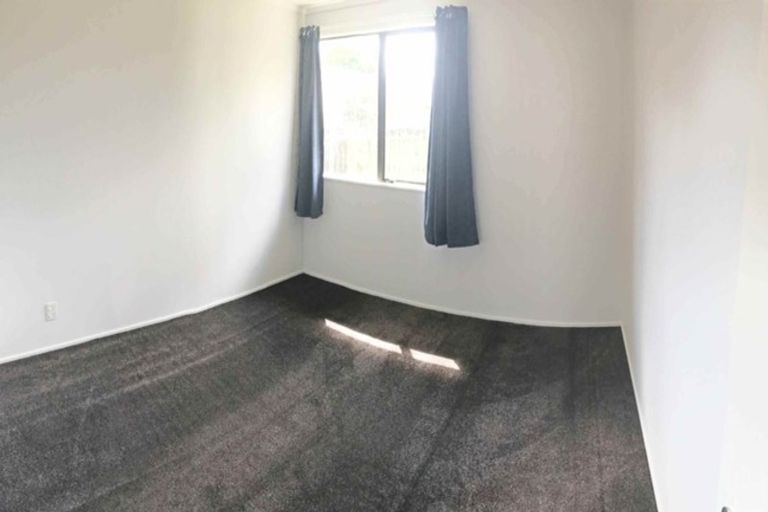 Photo of property in 43b Crawshaw Drive, Nawton, Hamilton, 3200