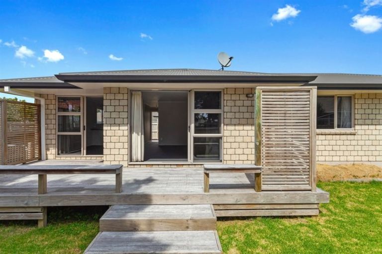 Photo of property in 27b Kirk Street, Whakatane, 3120