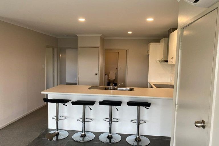 Photo of property in 15/14 Hardley Street, Whitiora, Hamilton, 3200