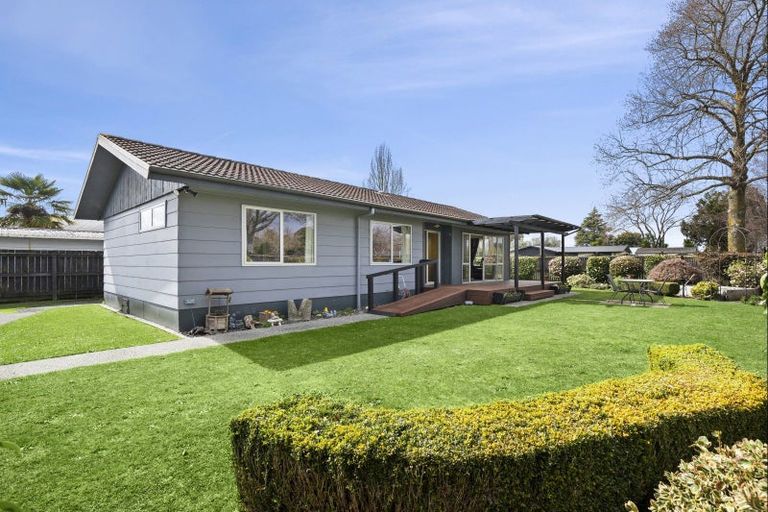 Photo of property in 26 Noel Street, Leamington, Cambridge, 3432