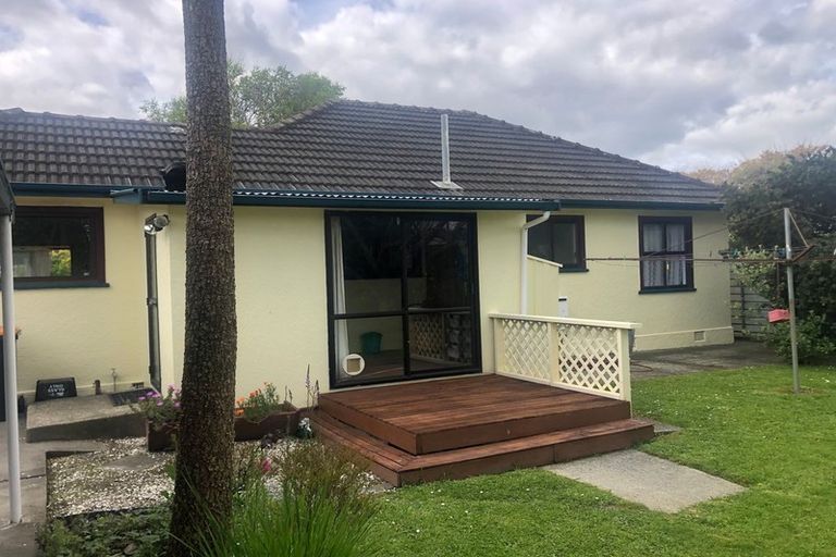 Photo of property in 36 Birmingham Street, Takaro, Palmerston North, 4412