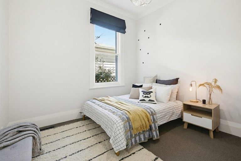 Photo of property in 39 Tanera Crescent, Brooklyn, Wellington, 6021