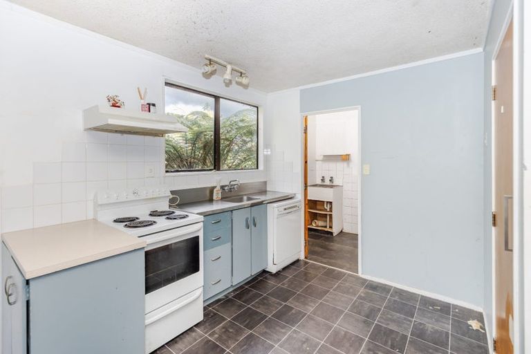 Photo of property in 12b Saxbys Road, Glenview, Hamilton, 3206