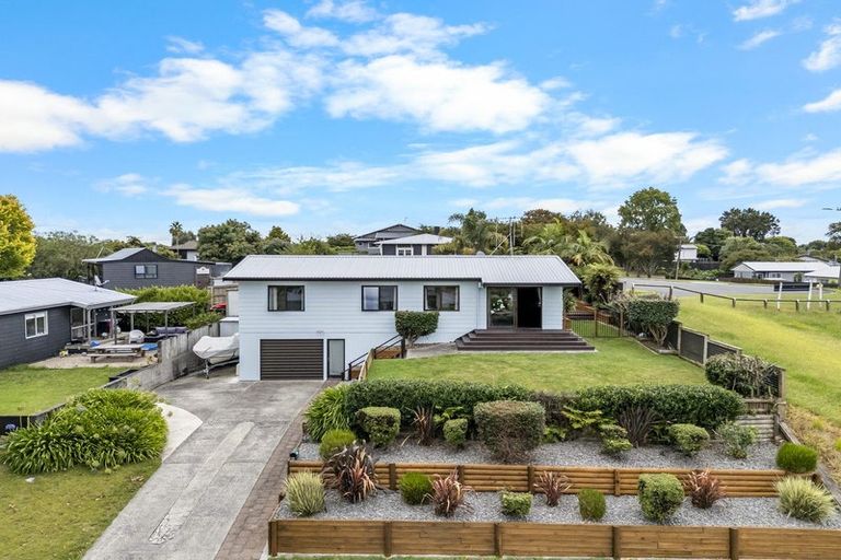 Photo of property in 99 Tennyson Street, Leamington, Cambridge, 3432