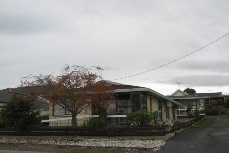 Photo of property in 4c Clifford Street, Balclutha, 9230