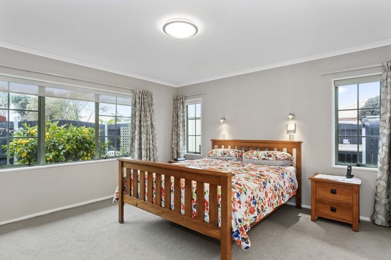 Photo of property in 4 Crichton Terrace, Mount Maunganui, 3116