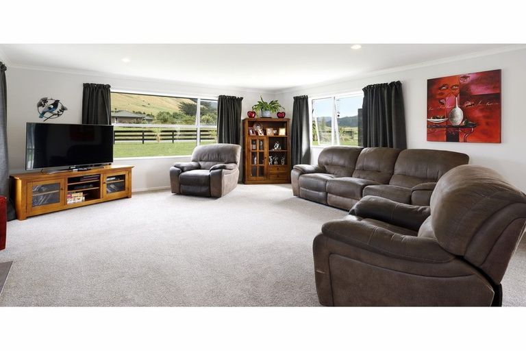 Photo of property in 11 Robertson Mill Place, Rai Valley, 7194