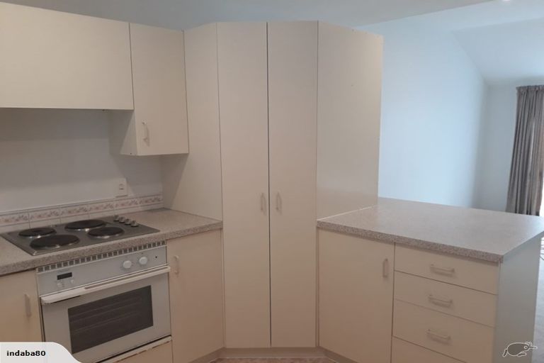 Photo of property in 6/238 Stanmore Road, Richmond, Christchurch, 8013