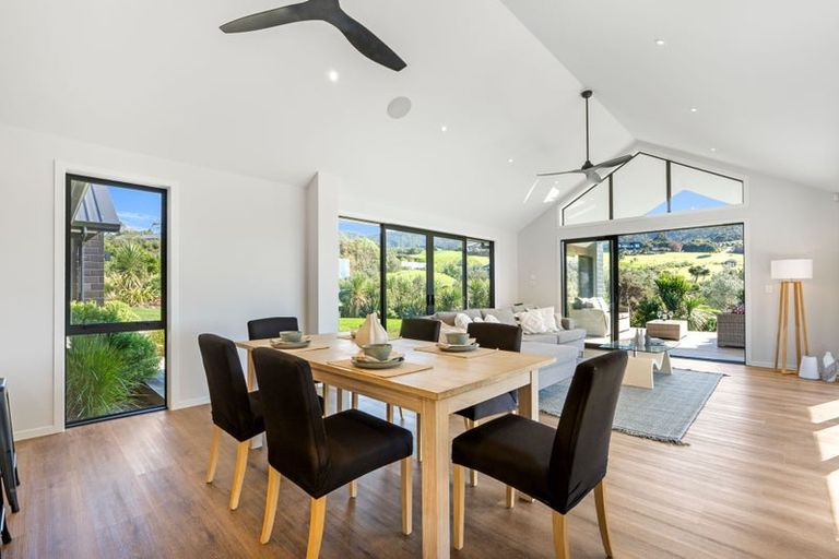 Photo of property in 159 Robert Hastie Drive, Mangawhai, 0573