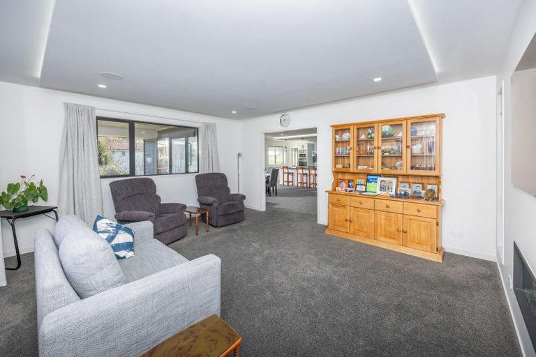 Photo of property in 11 Wikaira Road, Te Awamutu, 3800