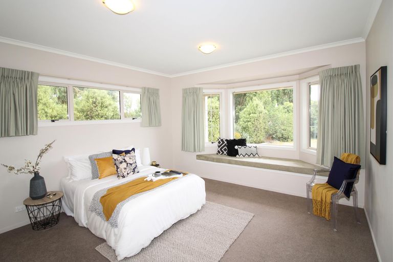 Photo of property in 3 Rexwood Estate, Carterton, 5713