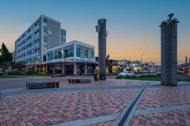 Photo of property in 1193 Hinemoa Street, Rotorua, 3010