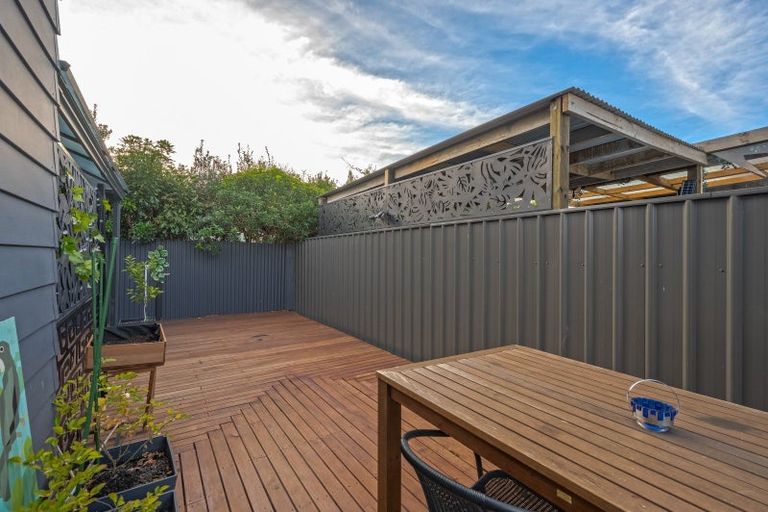 Photo of property in 103b Latham Street, Marewa, Napier, 4110