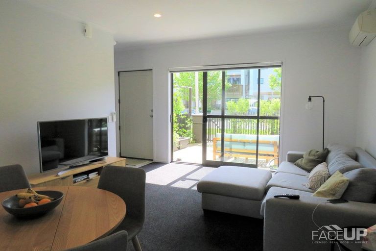 Photo of property in 99 Squadron Drive, Hobsonville, Auckland, 0616