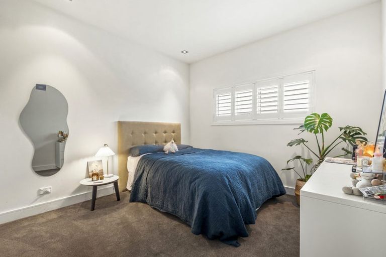 Photo of property in 7/258 Hurstmere Road, Takapuna, Auckland, 0622