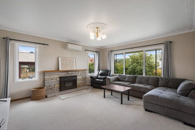 Photo of property in 38 Towers Street, Paeroa, 3600