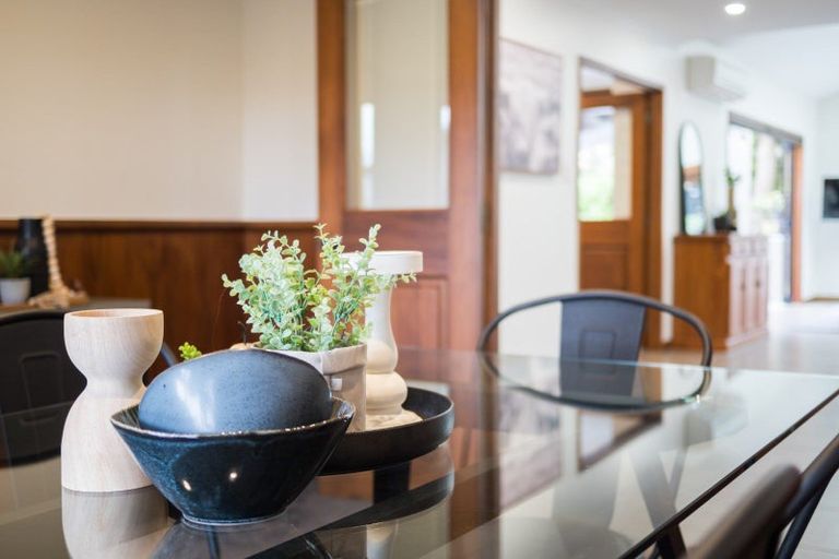 Photo of property in 6f Ihaka Street, Hokowhitu, Palmerston North, 4410