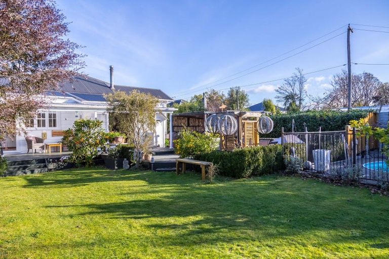 Photo of property in 80 Cornwall Street, Masterton, 5810