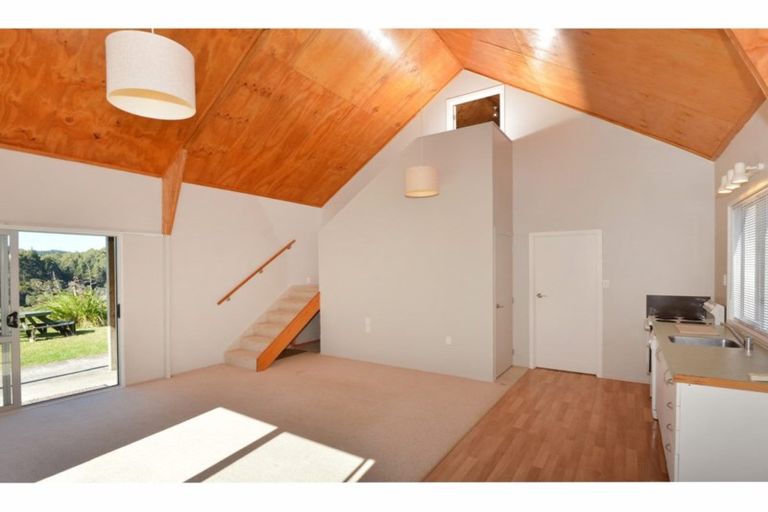 Photo of property in 18 Heron Hill, Kerikeri, 0230