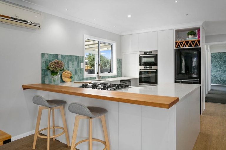 Photo of property in 12a Shelley Street, Leamington, Cambridge, 3432