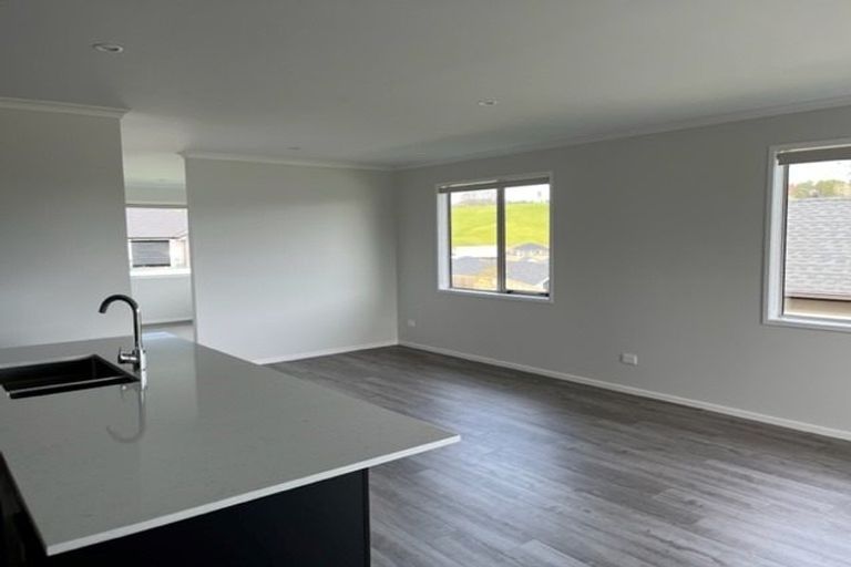 Photo of property in 72 Jamish Drive, Warkworth, 0910