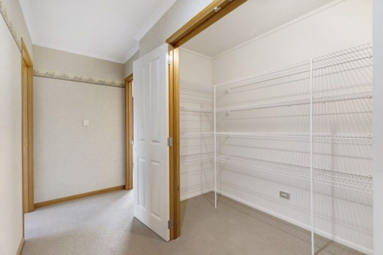 Photo of property in 20 Amery Place, Papamoa Beach, Papamoa, 3118