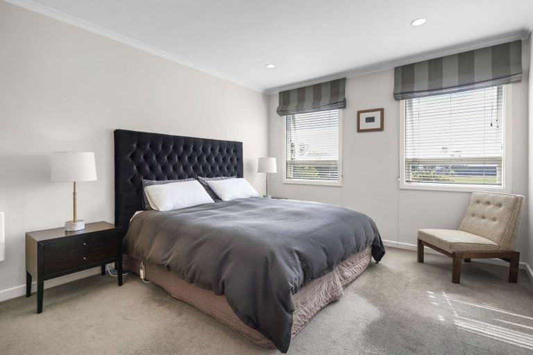 Photo of property in 95 Heaton Street, Merivale, Christchurch, 8052