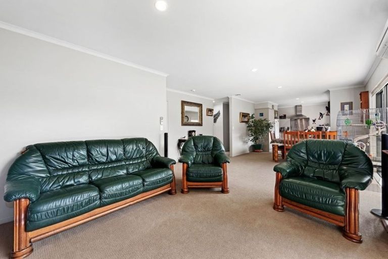 Photo of property in 31 Evergreen Crescent, Trentham, Upper Hutt, 5018